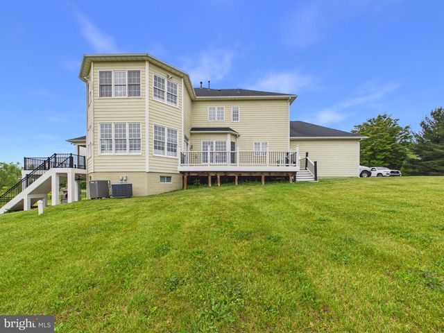 38565 PIGGOTT BOTTOM, Hamilton, VA 20158