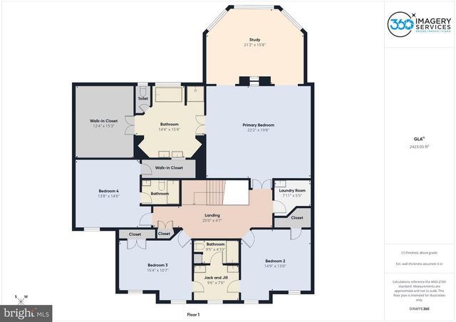 38565 PIGGOTT BOTTOM, Hamilton, VA 20158
