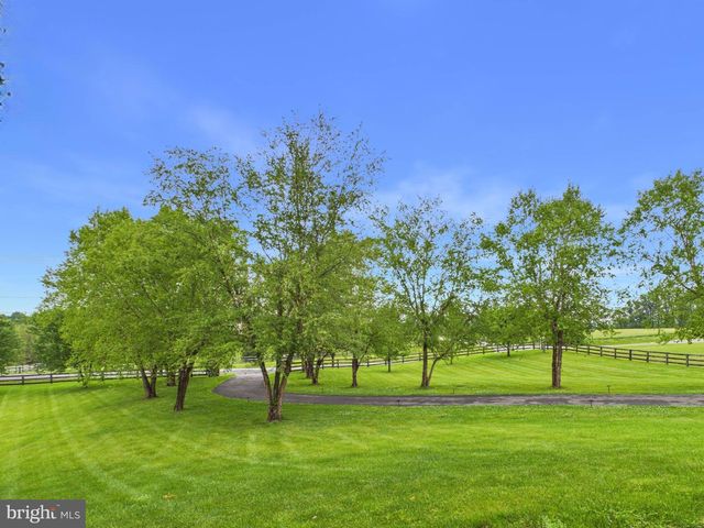 38565 PIGGOTT BOTTOM, Hamilton, VA 20158