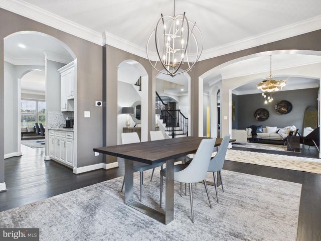 38565 PIGGOTT BOTTOM, Hamilton, VA 20158