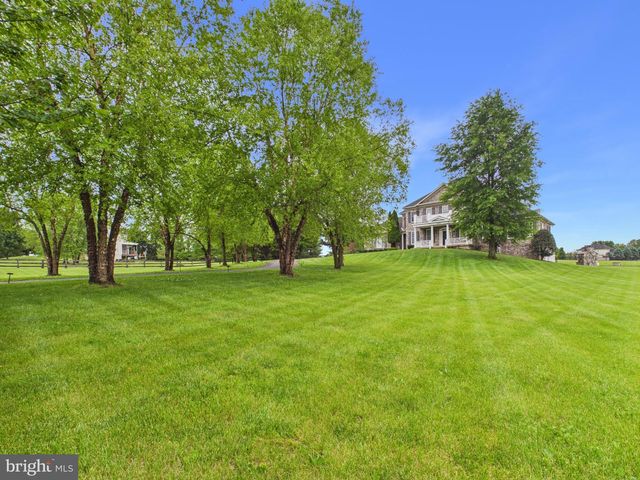 38565 PIGGOTT BOTTOM, Hamilton, VA 20158
