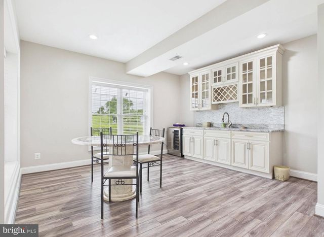 38565 PIGGOTT BOTTOM, Hamilton, VA 20158