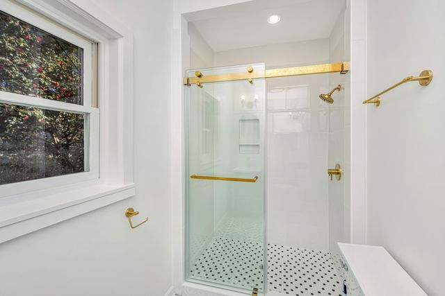 1162 Buist Avenue, North Charleston, SC 29405