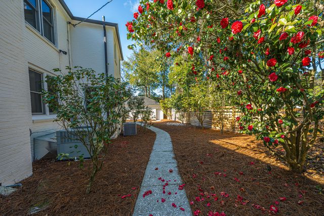 1162 Buist Avenue, North Charleston, SC 29405