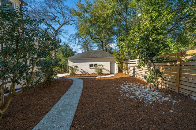 1162 Buist Avenue, North Charleston, SC 29405