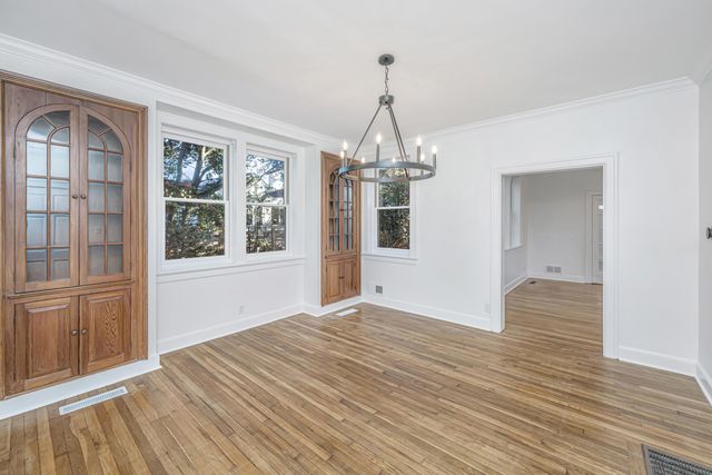 1162 Buist Avenue, North Charleston, SC 29405