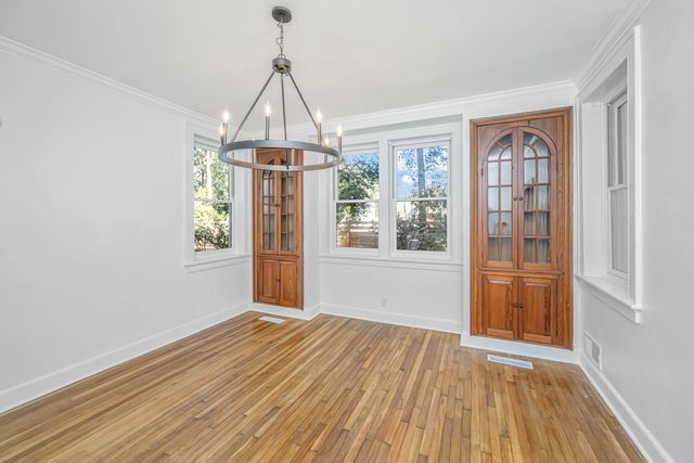 1162 Buist Avenue, North Charleston, SC 29405