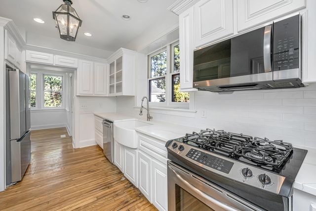 1162 Buist Avenue, North Charleston, SC 29405