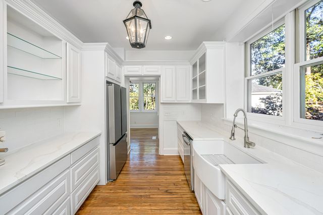 1162 Buist Avenue, North Charleston, SC 29405