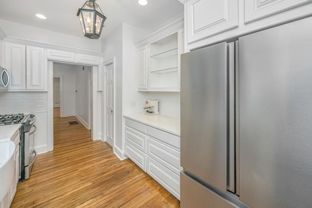 1162 Buist Avenue, North Charleston, SC 29405