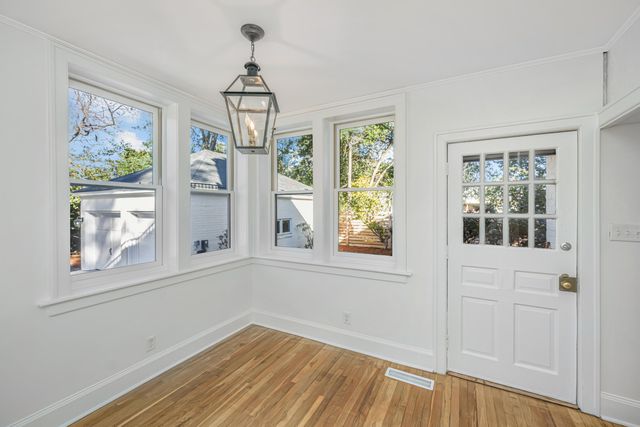 1162 Buist Avenue, North Charleston, SC 29405