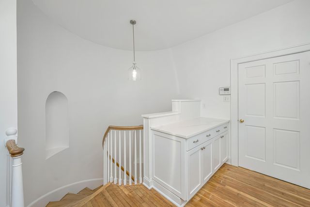 1162 Buist Avenue, North Charleston, SC 29405