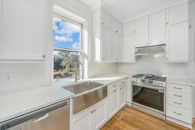 1162 Buist Avenue, North Charleston, SC 29405