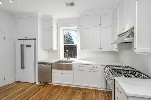 1162 Buist Avenue, North Charleston, SC 29405