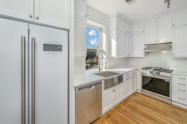 1162 Buist Avenue, North Charleston, SC 29405