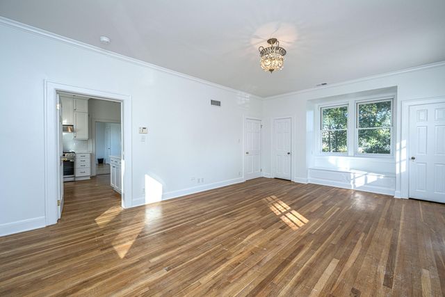 1162 Buist Avenue, North Charleston, SC 29405