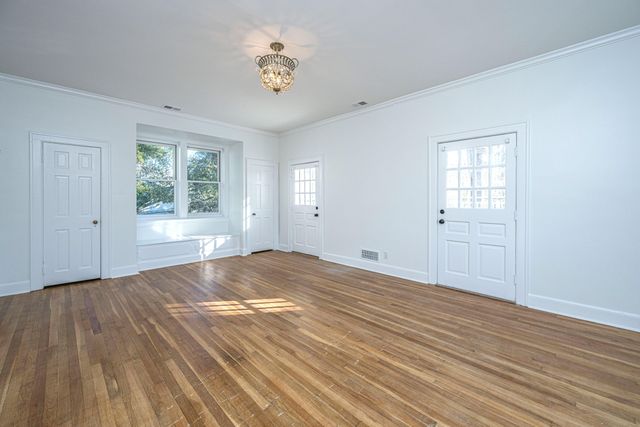 1162 Buist Avenue, North Charleston, SC 29405