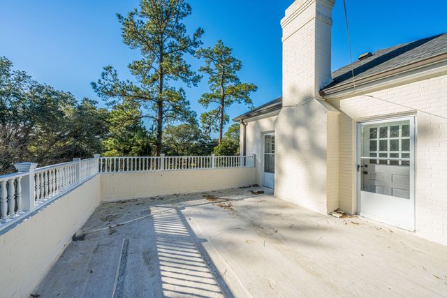 1162 Buist Avenue, North Charleston, SC 29405