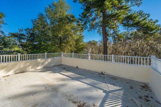 1162 Buist Avenue, North Charleston, SC 29405