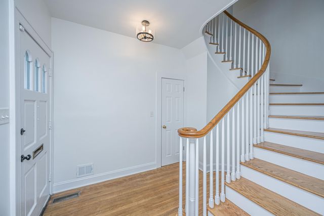 1162 Buist Avenue, North Charleston, SC 29405