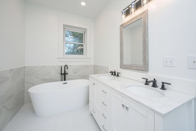 1162 Buist Avenue, North Charleston, SC 29405