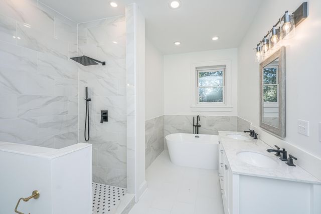 1162 Buist Avenue, North Charleston, SC 29405