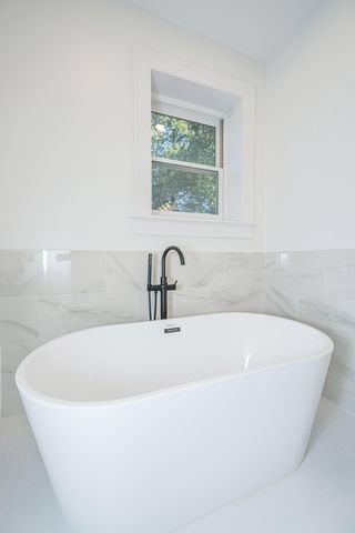 1162 Buist Avenue, North Charleston, SC 29405