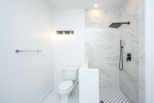 1162 Buist Avenue, North Charleston, SC 29405