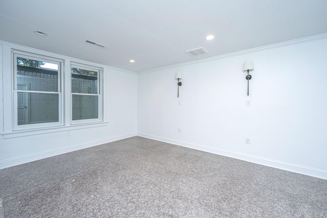 1162 Buist Avenue, North Charleston, SC 29405