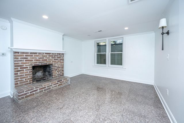 1162 Buist Avenue, North Charleston, SC 29405