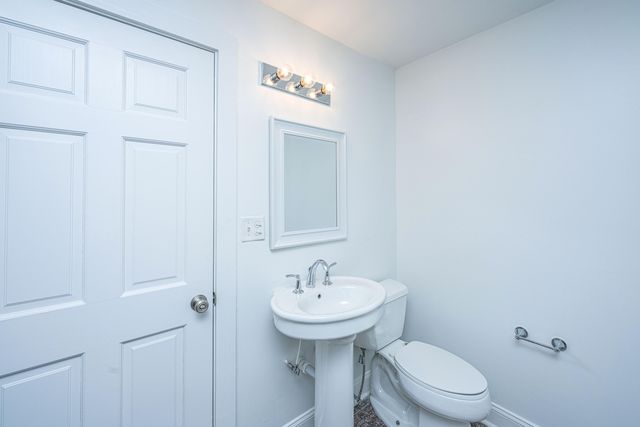 1162 Buist Avenue, North Charleston, SC 29405