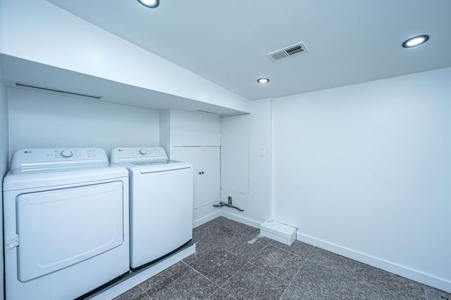 1162 Buist Avenue, North Charleston, SC 29405