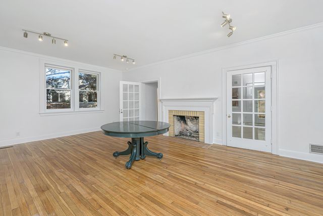 1162 Buist Avenue, North Charleston, SC 29405