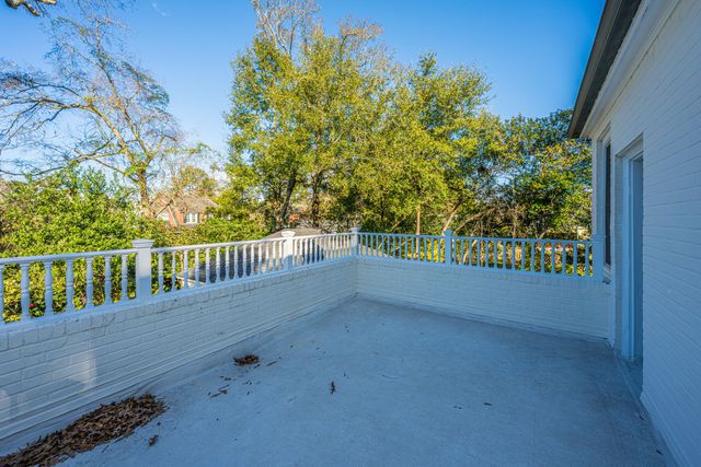 1162 Buist Avenue, North Charleston, SC 29405