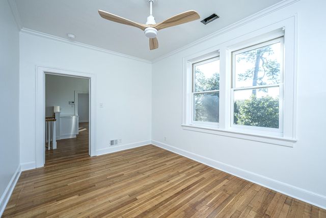 1162 Buist Avenue, North Charleston, SC 29405