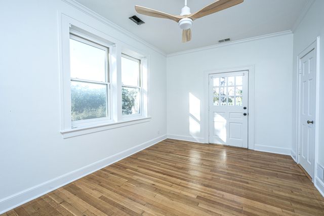 1162 Buist Avenue, North Charleston, SC 29405