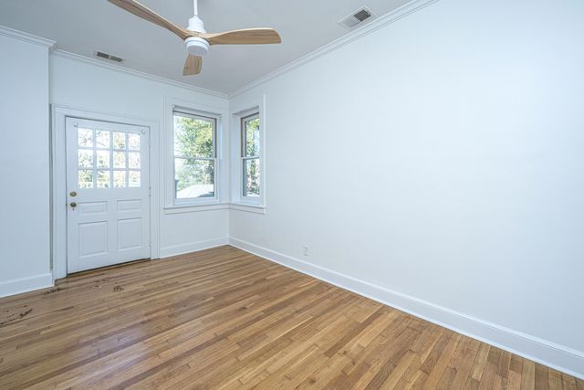 1162 Buist Avenue, North Charleston, SC 29405