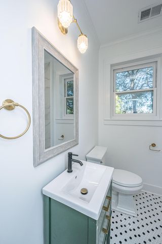 1162 Buist Avenue, North Charleston, SC 29405