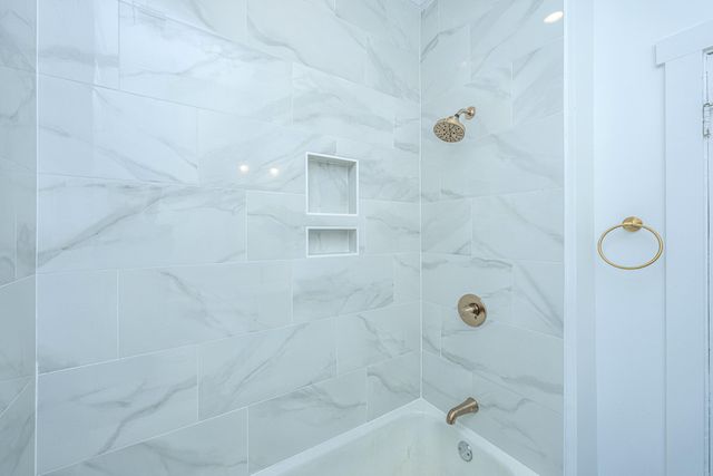 1162 Buist Avenue, North Charleston, SC 29405