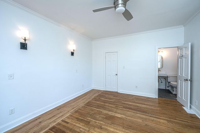 1162 Buist Avenue, North Charleston, SC 29405