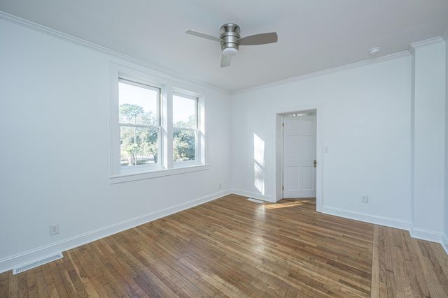 1162 Buist Avenue, North Charleston, SC 29405