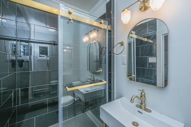 1162 Buist Avenue, North Charleston, SC 29405