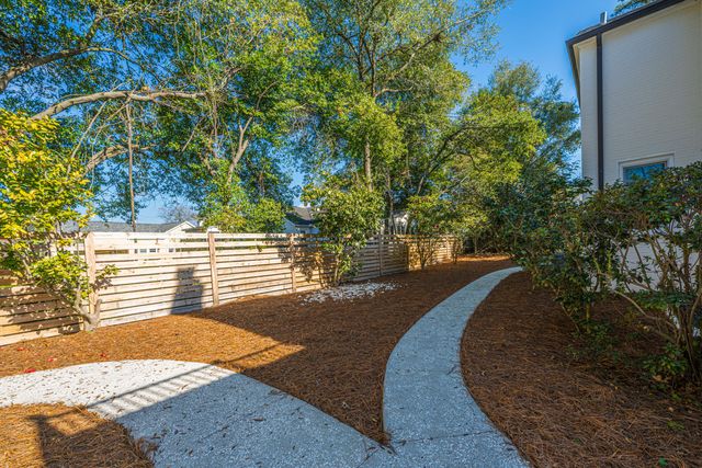 1162 Buist Avenue, North Charleston, SC 29405