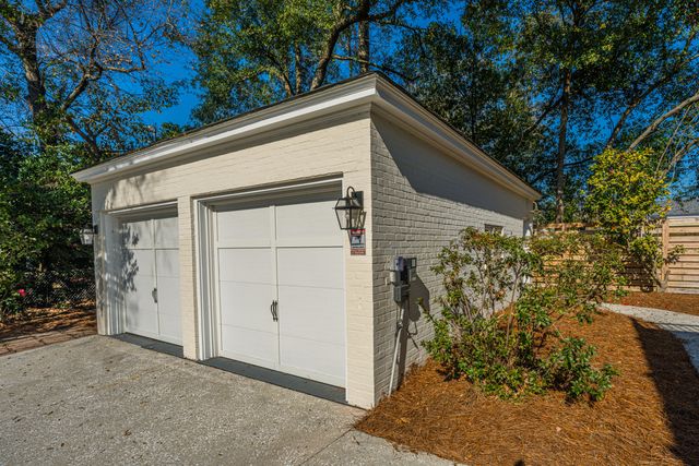 1162 Buist Avenue, North Charleston, SC 29405