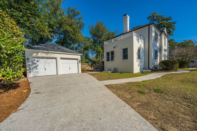 1162 Buist Avenue, North Charleston, SC 29405