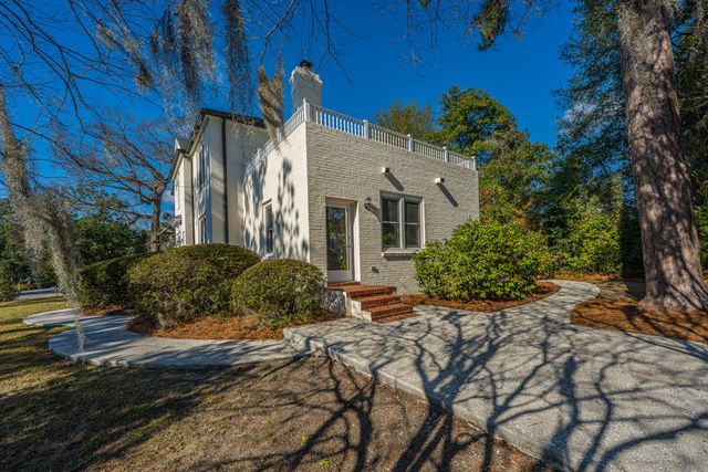 1162 Buist Avenue, North Charleston, SC 29405