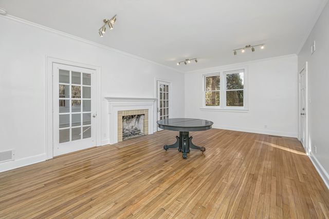 1162 Buist Avenue, North Charleston, SC 29405