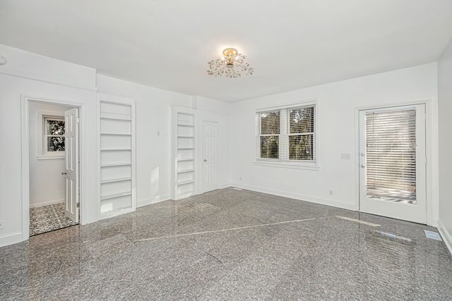 1162 Buist Avenue, North Charleston, SC 29405