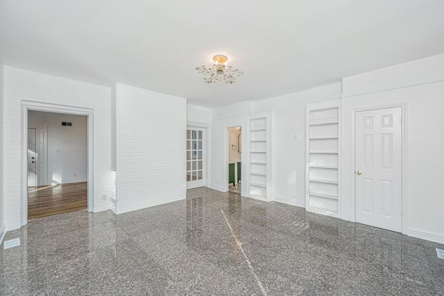 1162 Buist Avenue, North Charleston, SC 29405