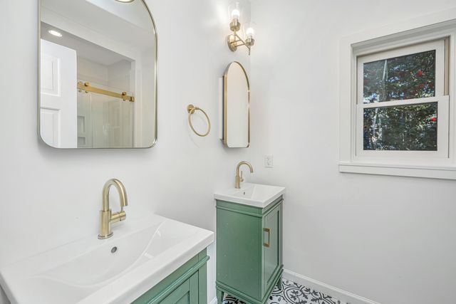 1162 Buist Avenue, North Charleston, SC 29405